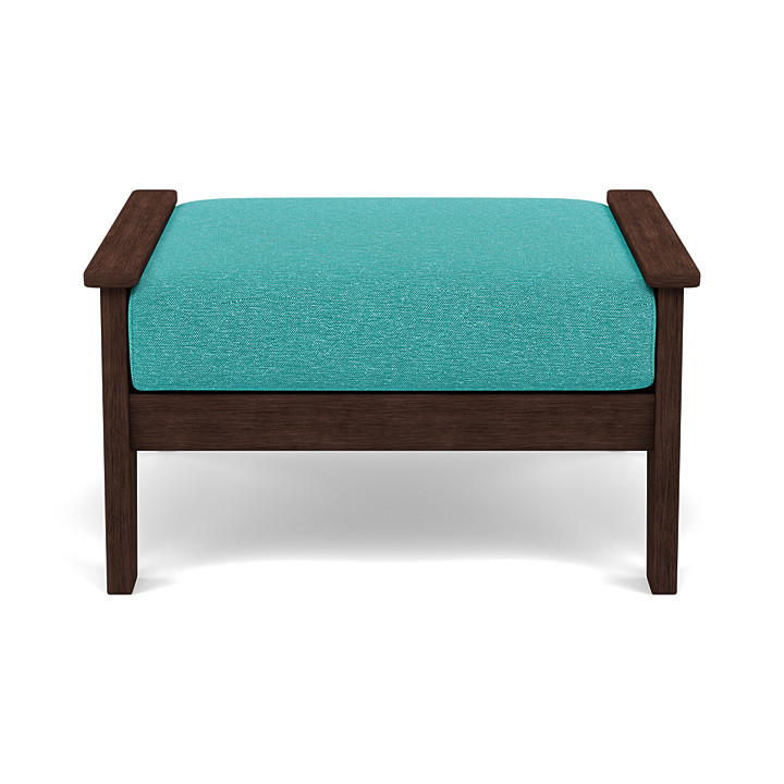 Product view from Cylindo