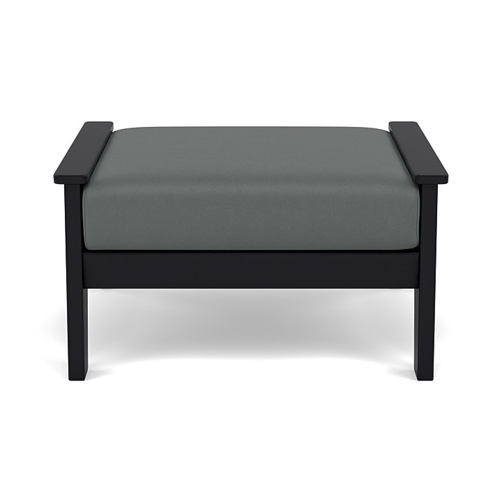 Product view from Cylindo