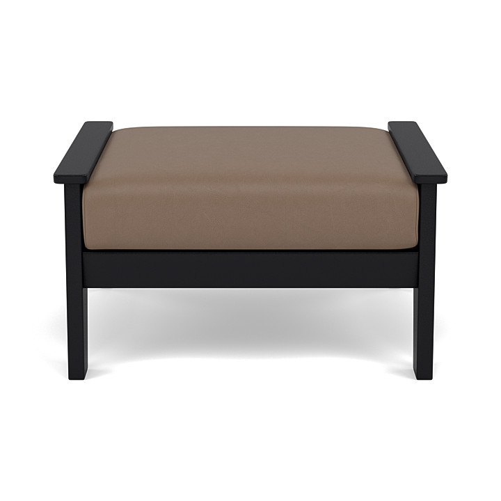 Product view from Cylindo