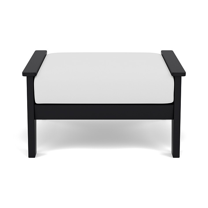 Product view from Cylindo