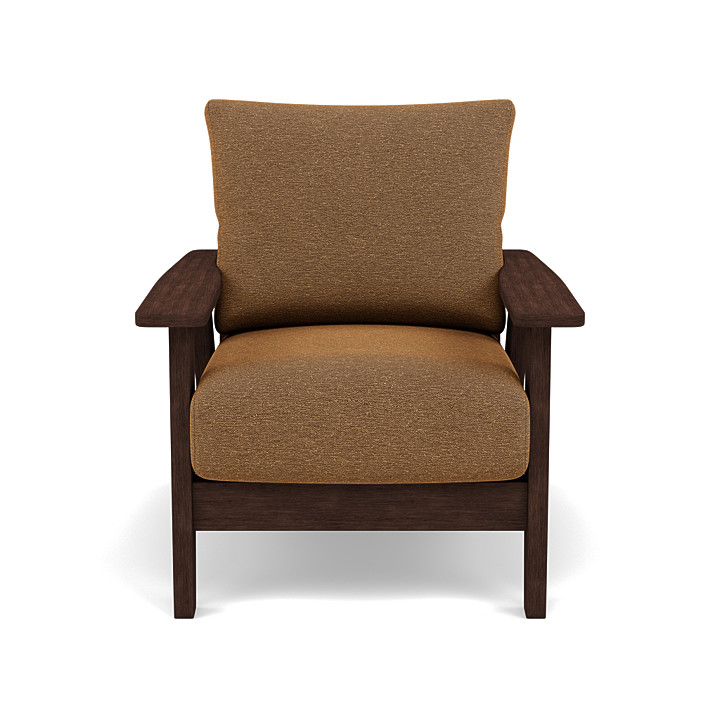 Product view from Cylindo