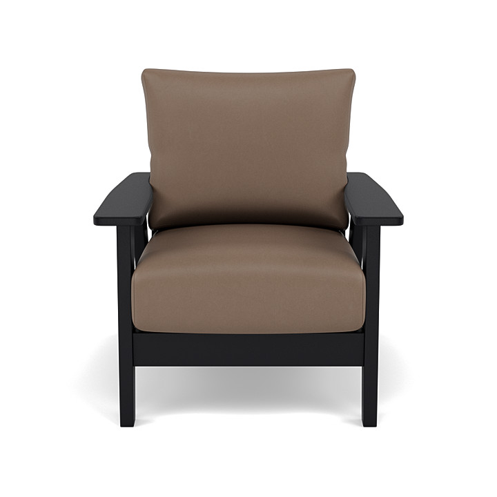 Product view from Cylindo