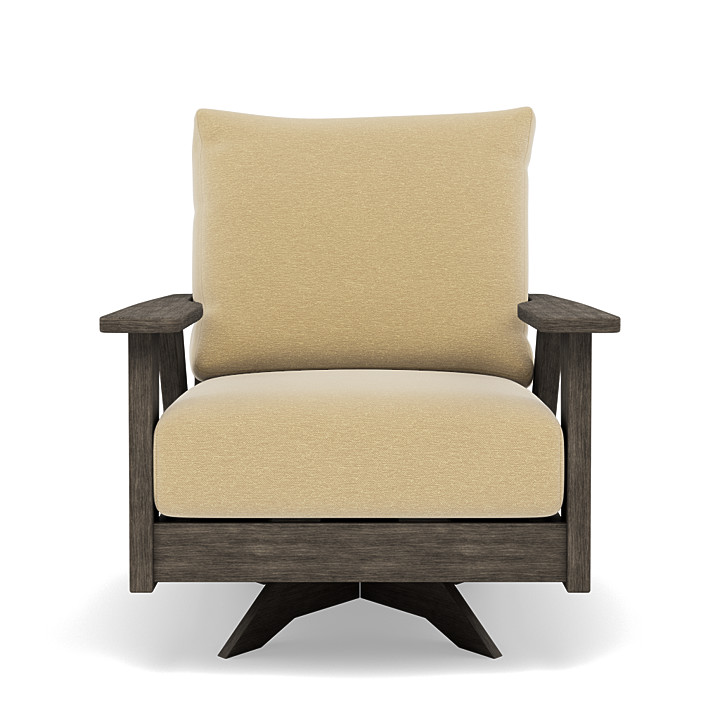 Product view from Cylindo