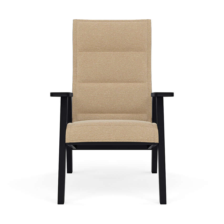 Dining Chairs – Page 2 – Paddy O' Furniture