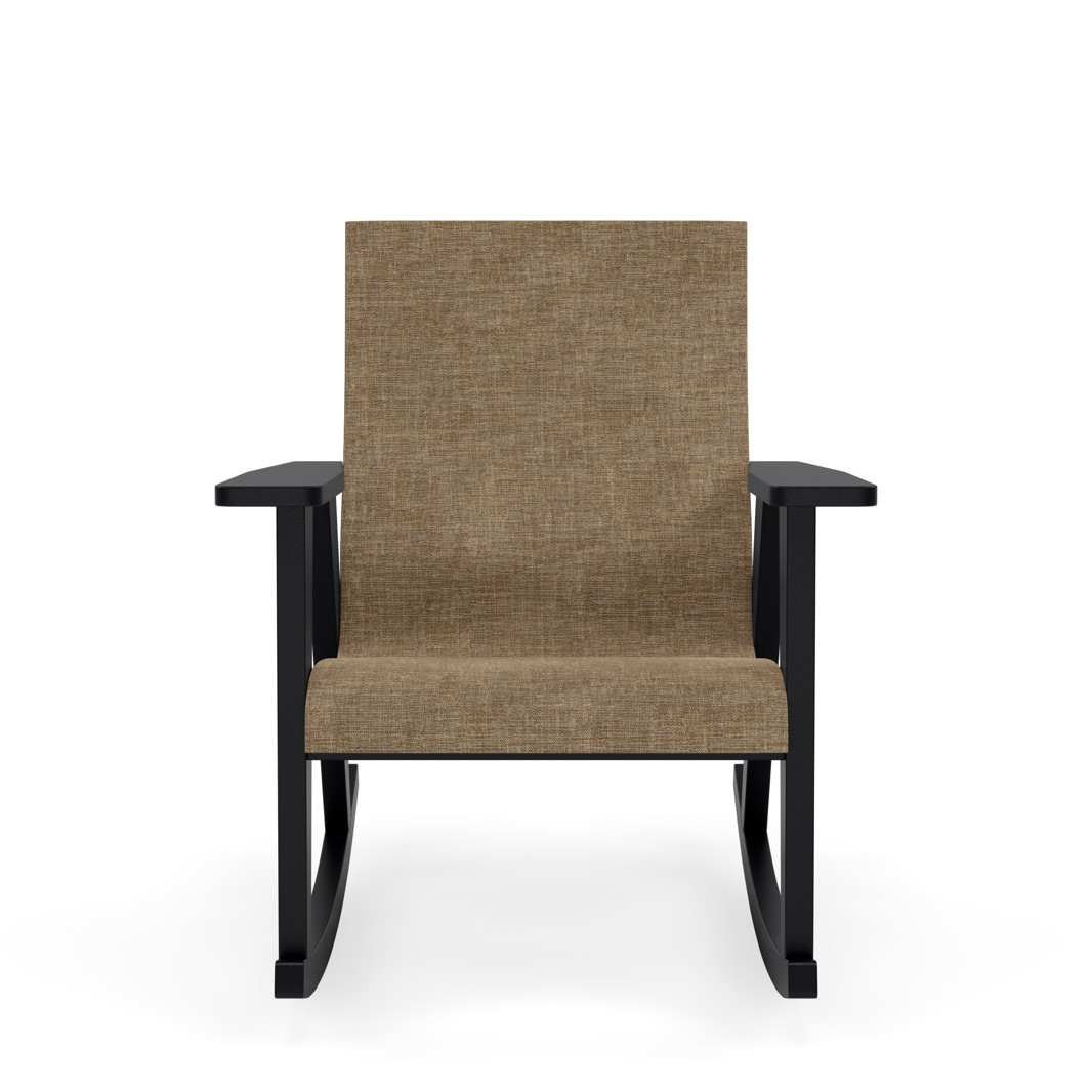 Patriot Rocking Chairs – Paddy O' Furniture