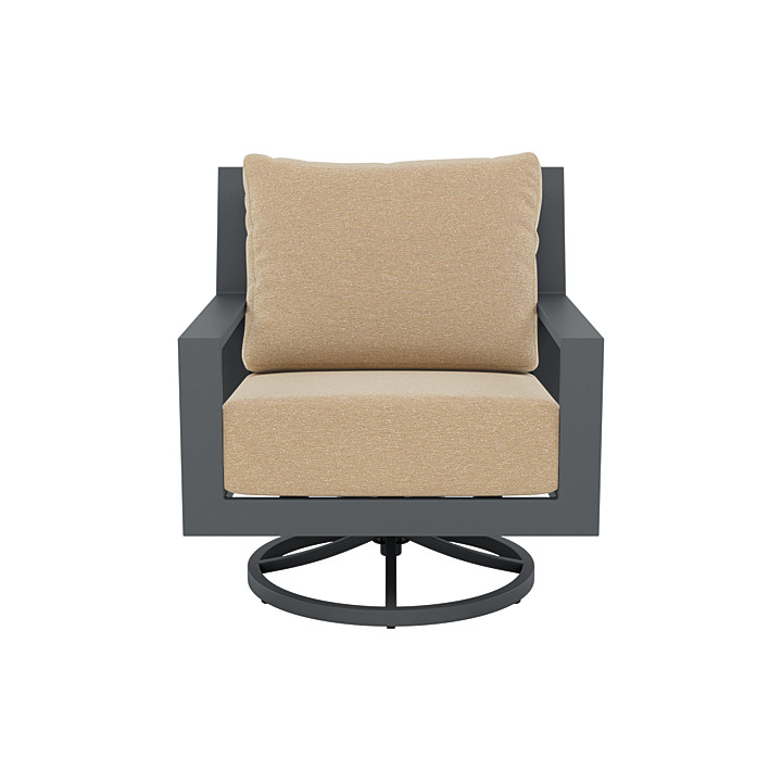Product view from Cylindo