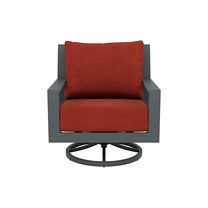 Product view from Cylindo