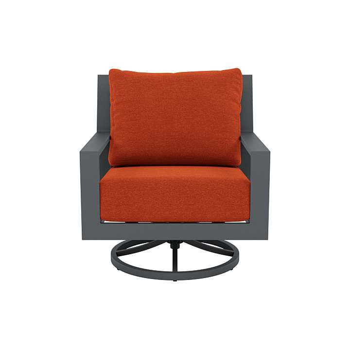 Product view from Cylindo