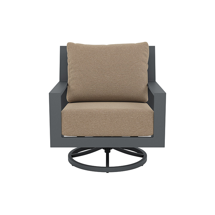 Product view from Cylindo