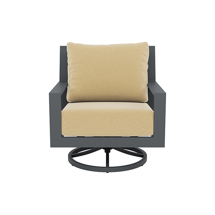 Product view from Cylindo