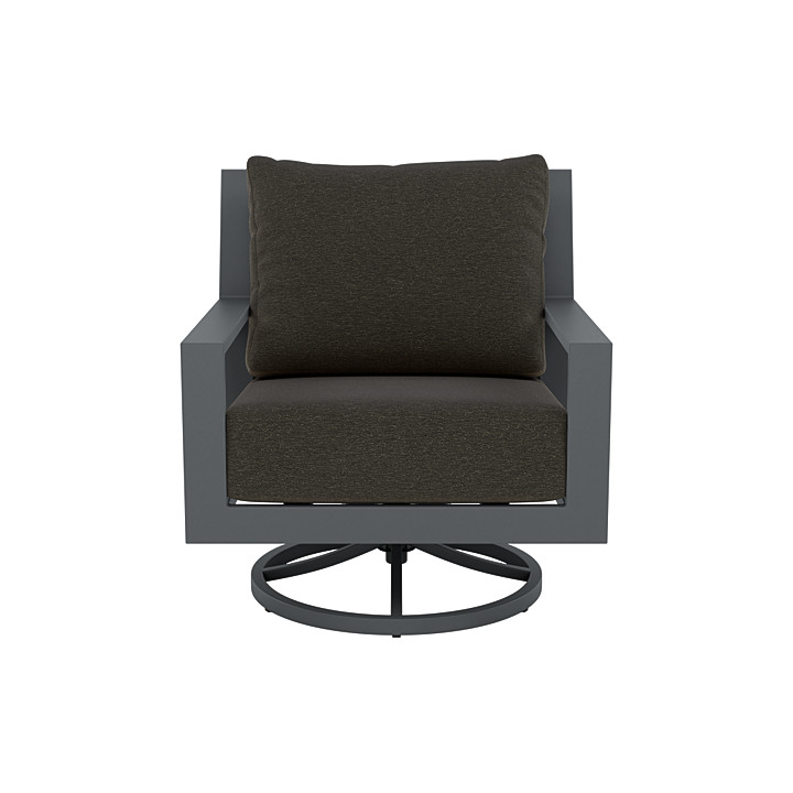 Product view from Cylindo