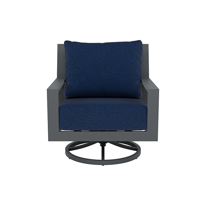 Product view from Cylindo