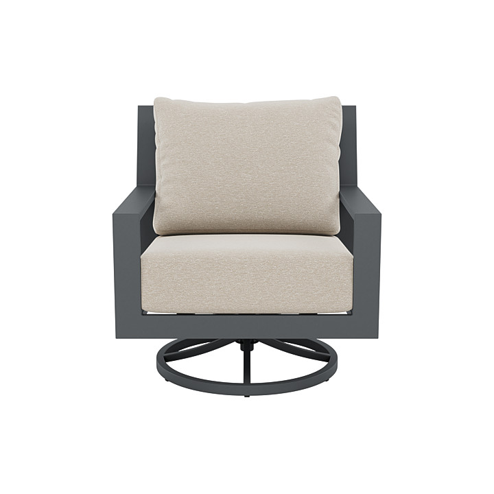 Product view from Cylindo