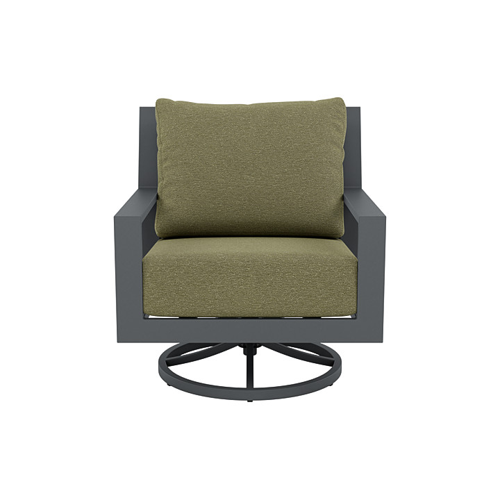 Product view from Cylindo