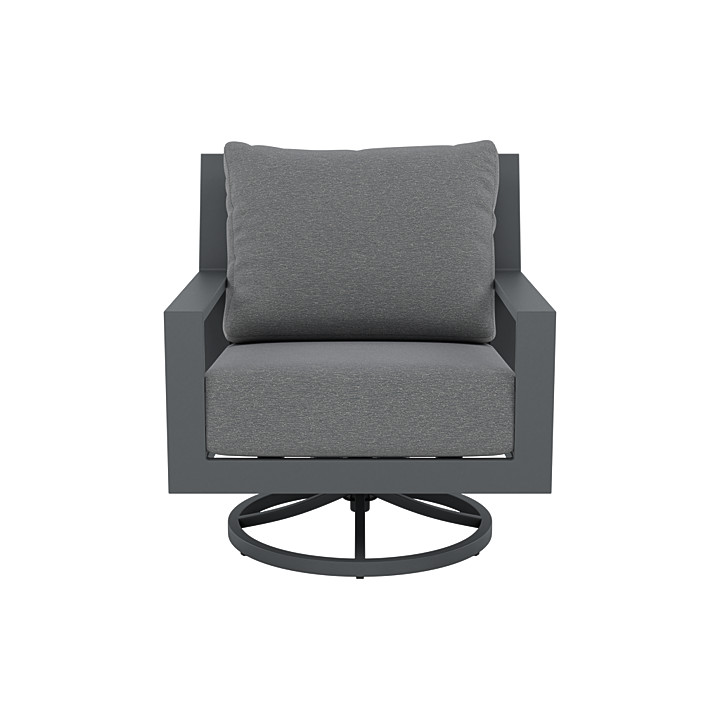 Product view from Cylindo