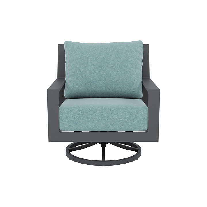 Product view from Cylindo