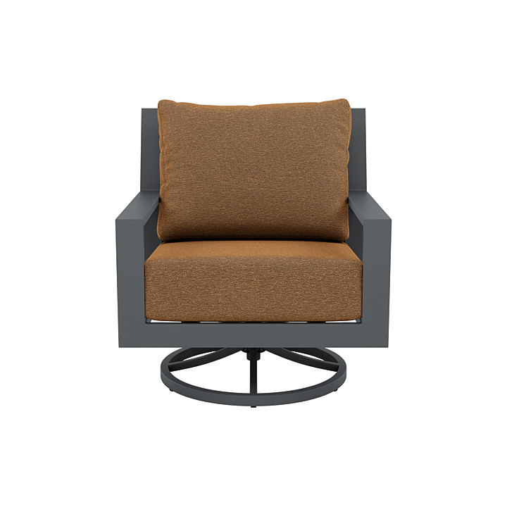 Product view from Cylindo