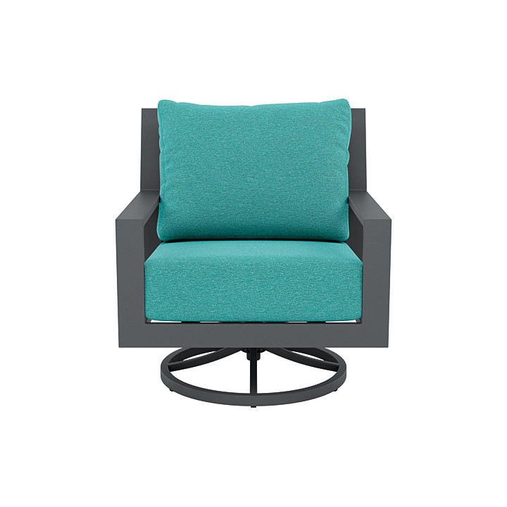 Product view from Cylindo