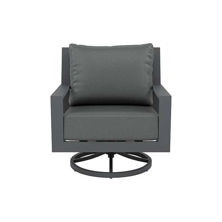 Product view from Cylindo