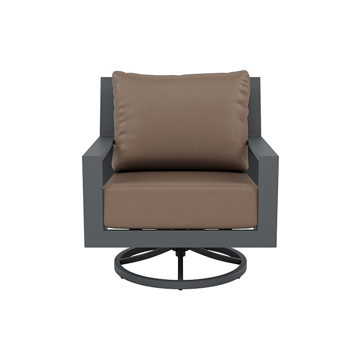 Product view from Cylindo