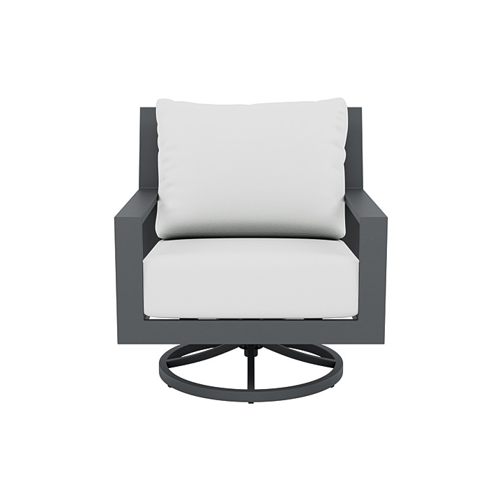 Product view from Cylindo