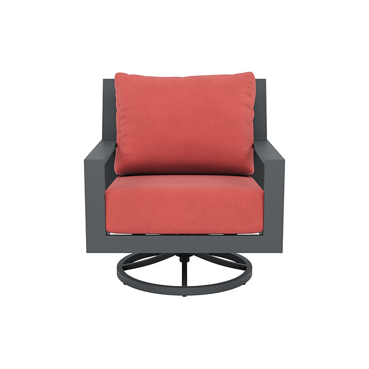 Product view from Cylindo