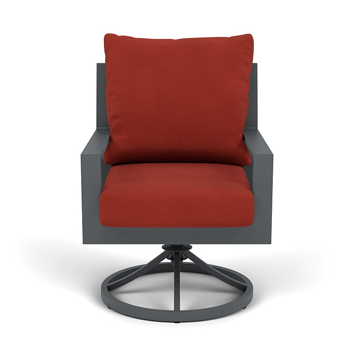 Product view from Cylindo