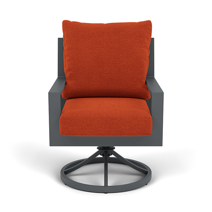 Product view from Cylindo