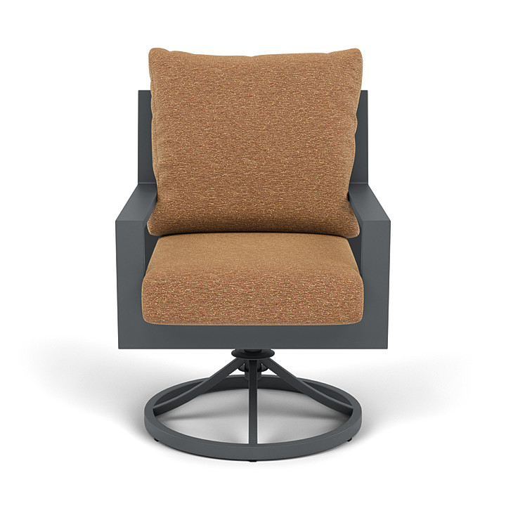 Product view from Cylindo