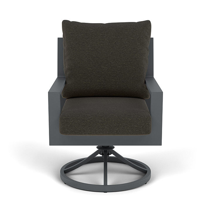 Product view from Cylindo