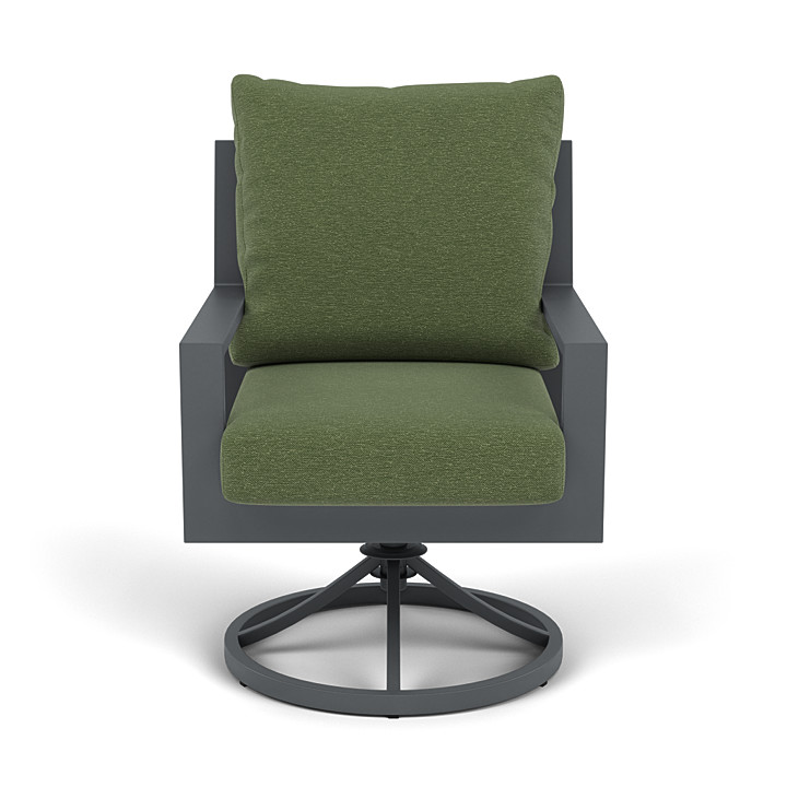 Product view from Cylindo