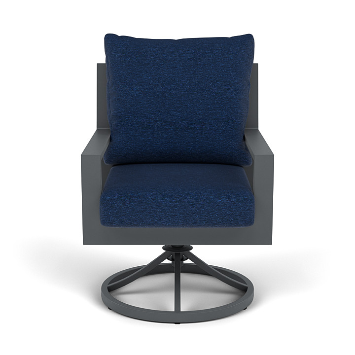 Product view from Cylindo