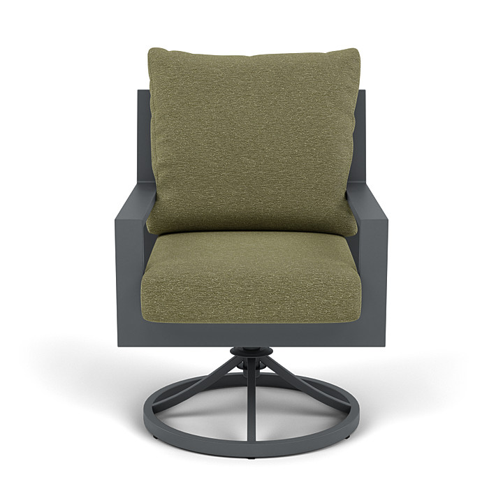 Product view from Cylindo