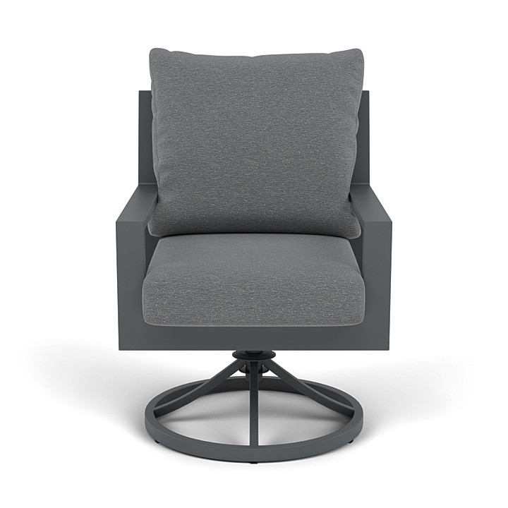 Product view from Cylindo