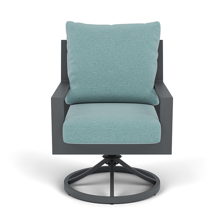 Product view from Cylindo