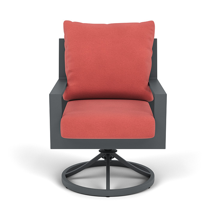 Product view from Cylindo