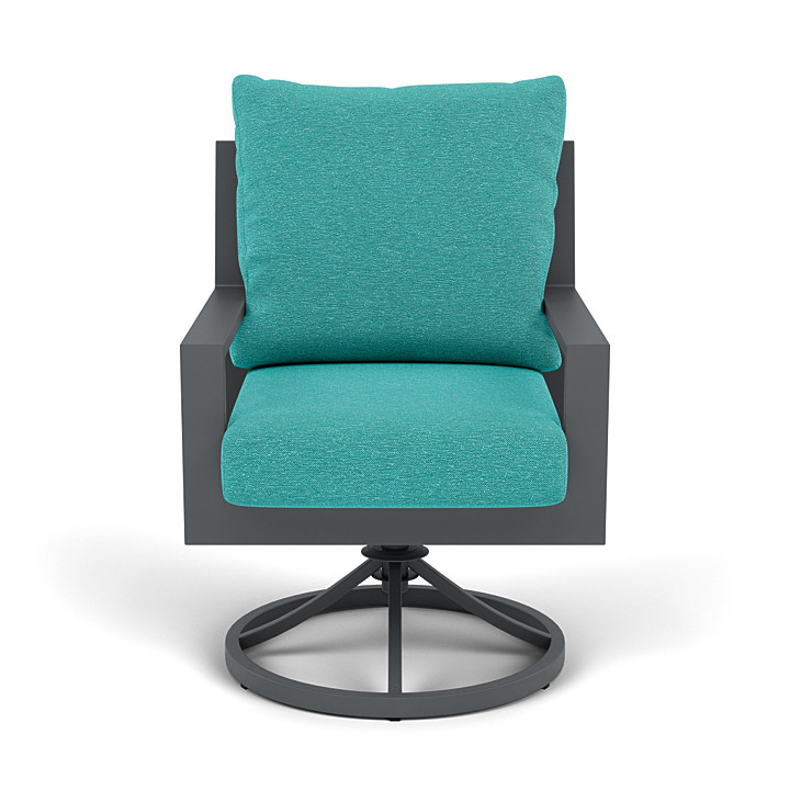 Product view from Cylindo