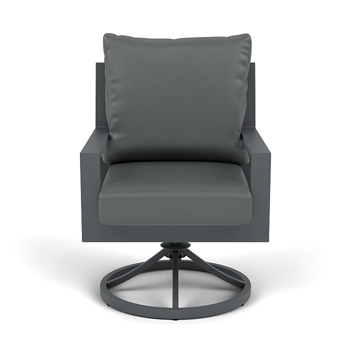 Product view from Cylindo