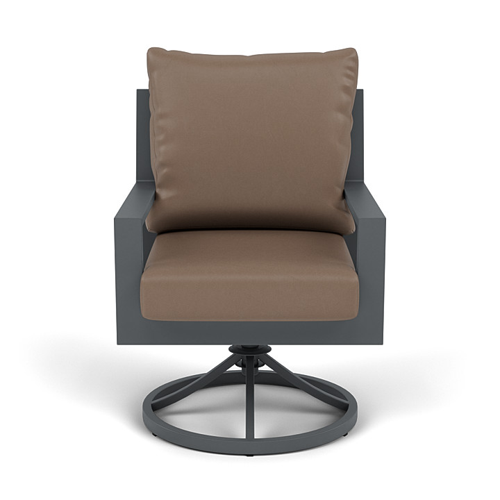 Product view from Cylindo