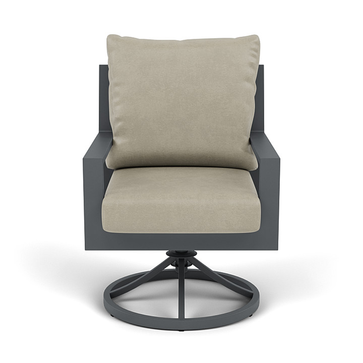 Product view from Cylindo