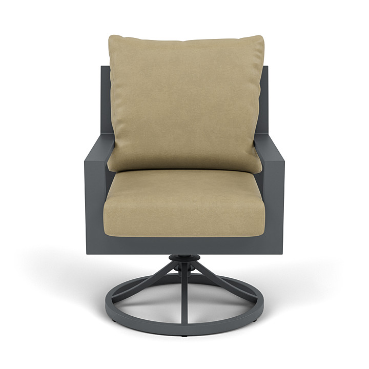 Product view from Cylindo