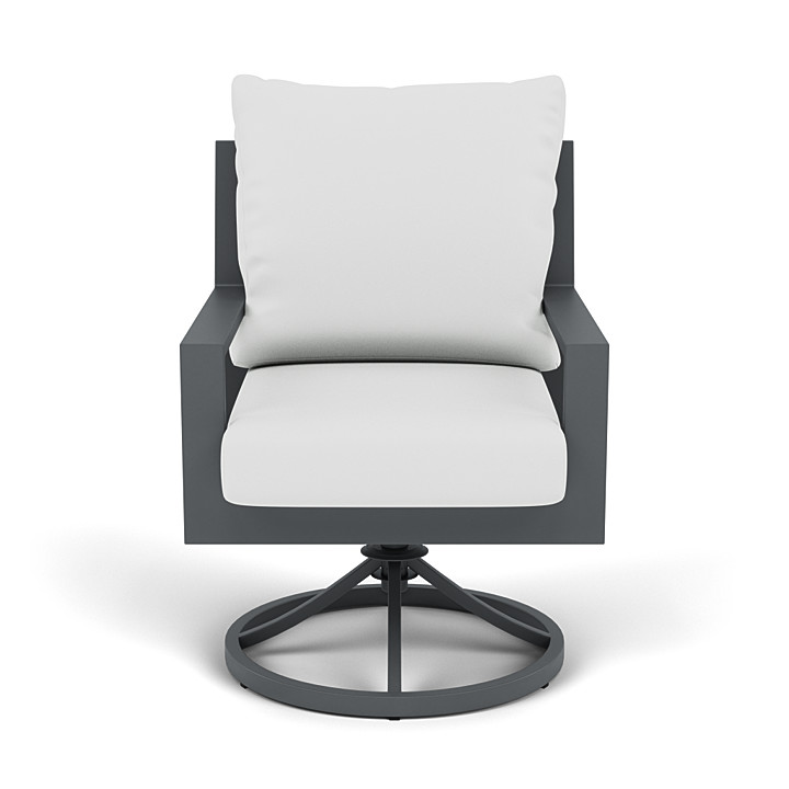 Product view from Cylindo