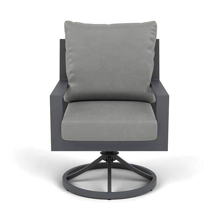 Product view from Cylindo