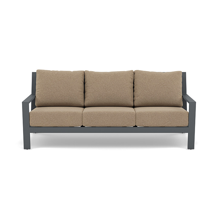 Product view from Cylindo