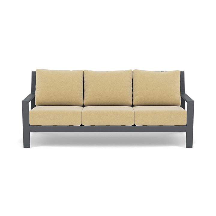 Product view from Cylindo