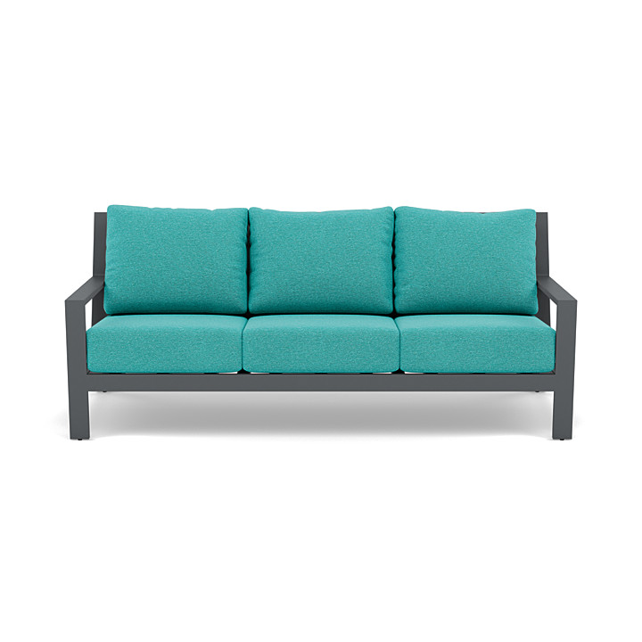 Product view from Cylindo