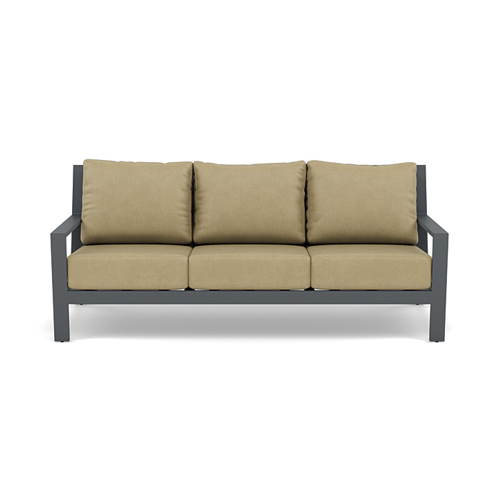 Product view from Cylindo