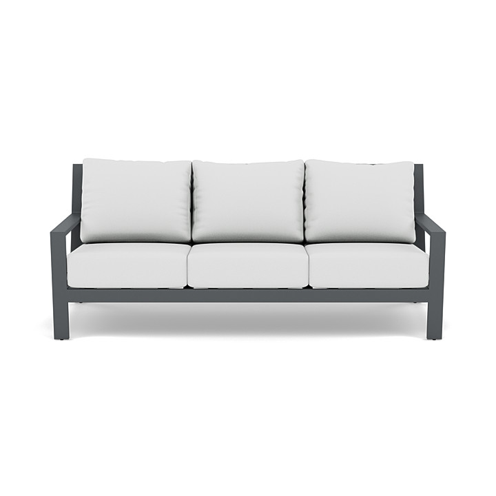 Product view from Cylindo