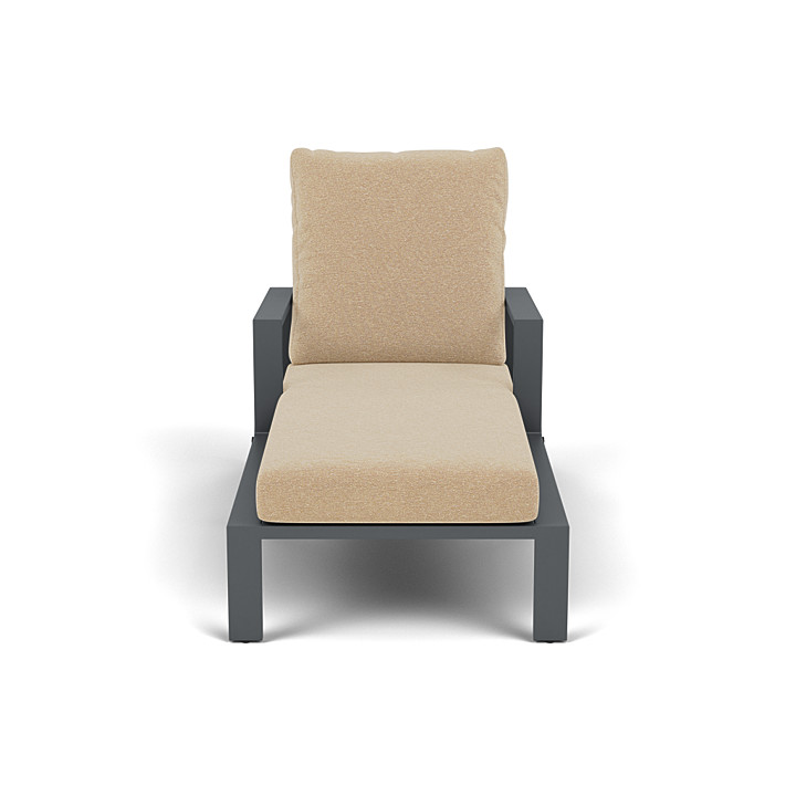 Product view from Cylindo