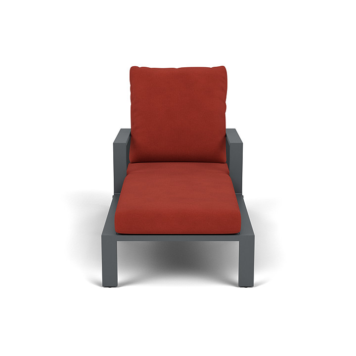 Product view from Cylindo